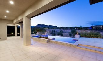 24 Soaring Bird Ct, Las Vegas, NV 89135