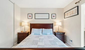 253 Holiday Way, Oceanside, CA 92057