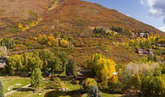 209 E Reds Rd Main House, Aspen, CO 81611
