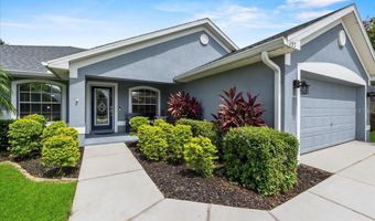 157 ALEXANDER ESTATES Dr, Auburndale, FL 33823