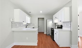 6496 Drake Mnr, Austell, GA 30168
