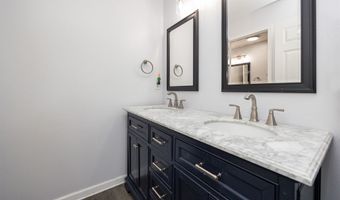 3213 SW Townpark Cir, Ankeny, IA 50023