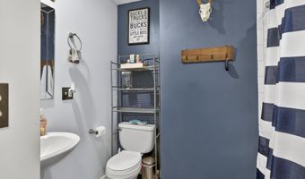 19324 Woodland Hills Rd, Abingdon, VA 24210