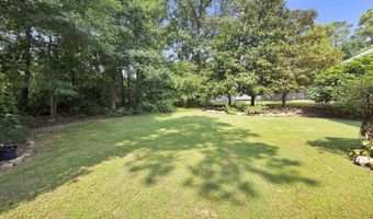 288 KENTWOOD Dr, Alabaster, AL 35007