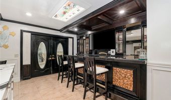 2639 Round, Los Angeles, CA 90032