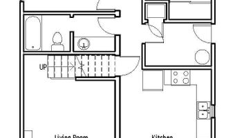 5910 Vore Ridge Rd, Athens, OH 45701