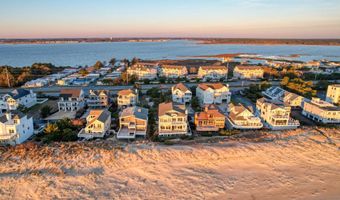 37105 OCEAN PARK Ln, Fenwick Island, DE 19944