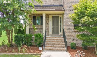 3801 Hickory Manor Dr, Apex, NC 27539