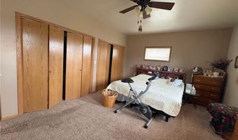 237 S Paul St, Appleton, MN 56208