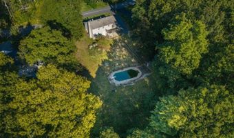 71 Panorama Dr, Alloway, NJ 07461