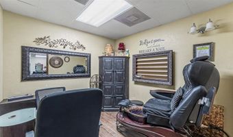 565 W MAIN St, Bartow, FL 33830