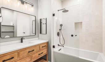 634 Evans Ct, Basalt, CO 81621