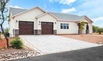3086 S PRINCESS Ln, Camp Verde, AZ 86322