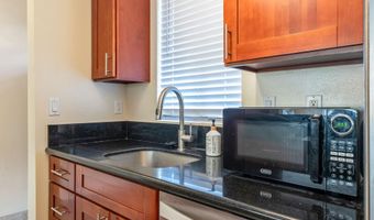 480 Kenolio Rd 6204, Kihei, HI 96753