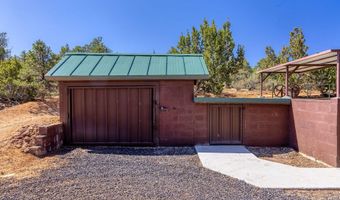 26 CR 3039 St, Concho, AZ 85924