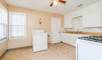 4117 S MONROE St, Amarillo, TX 79110