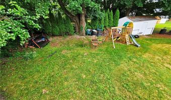 167 Alexander St, North Providence, RI 02904