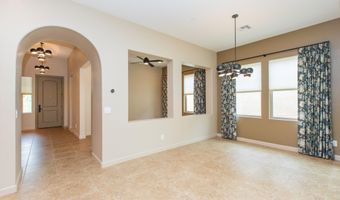 40 Almarte Cir, Carefree, AZ 85377