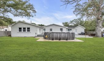 40 Morris Blvd, Bayville, NJ 08721