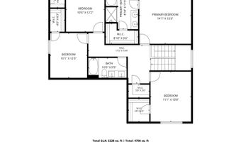 7566 159th St NW, Anoka, MN 55303