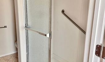 2603 Solera Moon Dr, Henderson, NV 89044