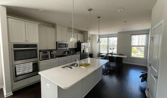 22264 FOUNDATION Dr, Ashburn, VA 20148