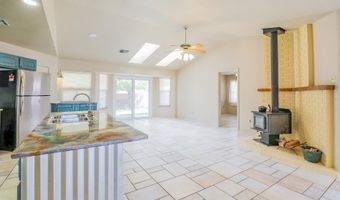 3912 Basswood Dr, Alamogordo, NM 88310