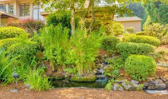 15995 NE EILERS Rd, Aurora, OR 97002