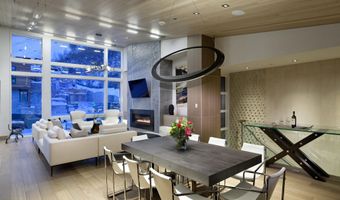 126 Juan St, Aspen, CO 81611