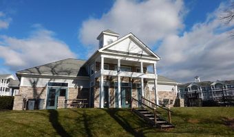 4760- M WATER PARK Dr #4760M, Belcamp, MD 21017