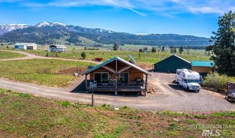 1961 Summit Ests, Cambridge, ID 83610