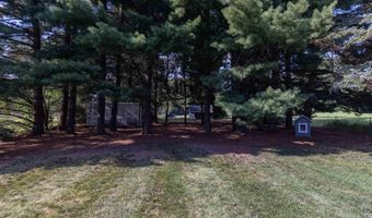 2816 Sharp, Adrian, MI 49221