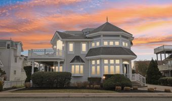 160 73rd, Avalon, NJ 08202