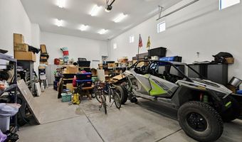 349 Gillespie Glen Ave, Henderson, NV 89011