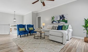 117 KENSINGTON Ln, Alabaster, AL 35007