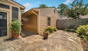 2255 Brianwood Ct, Decatur, GA 30033