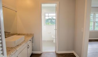 2623 Hatch Pkwy N, Baxley, GA 31515
