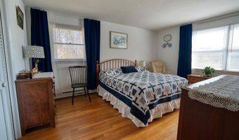 262 Concord St, Antrim, NH 03440