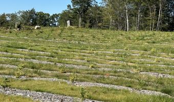 Prock Hill Road, Colebrook, CT 06021