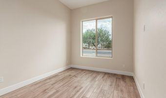 10620 W MONACO Blvd, Arizona City, AZ 85123