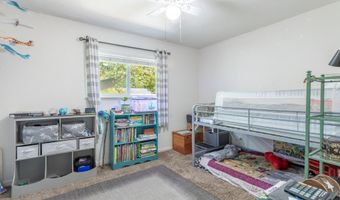3513 Gardenia St, Anderson, CA 96007