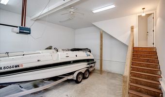 1034 N Pointe Dr, Lincolnton, GA 30817