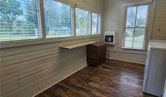 309 N SECOND St, Amite, LA 70422