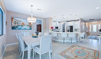 2836 Steamboat Dr, Bullhead City, AZ 86429