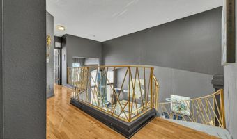 448 Emerald Pass Ave, Horizon City, TX 79928