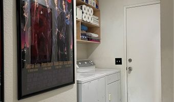 11417 Star St, Adelanto, CA 92301