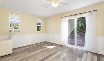 73-1130 AHIKAWA St, Kailua Kona, HI 96740