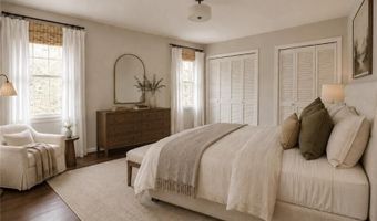 4601 Club Cir NE, Atlanta, GA 30319