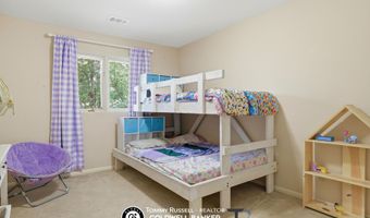 1425 S Ash, Casper, WY 82601