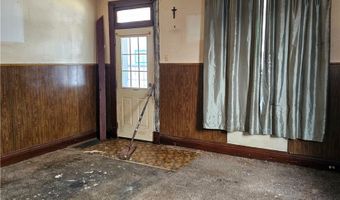 416 Beaver Ave, Aliquippa, PA 15001